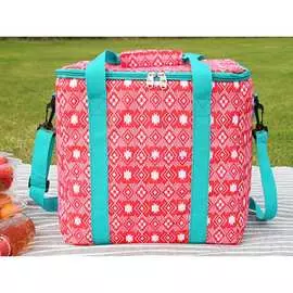 Термосумка Bikson Сум2322