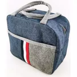 Термосумка Bikson