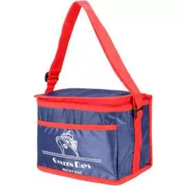 Термосумка Bikson