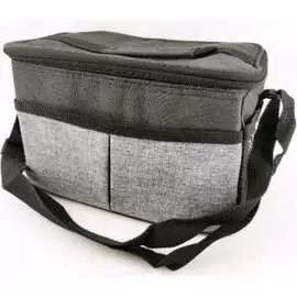 Термосумка Bikson