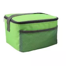 Термосумка cb-47, 6 литров 005047