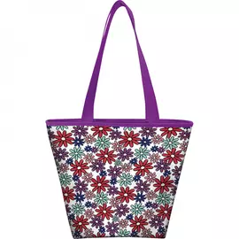 Термосумка Ecos CB-155 009155