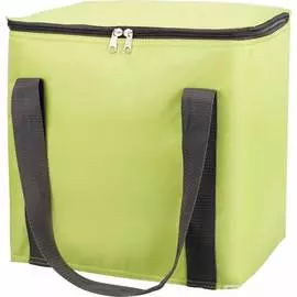 Термосумка Ecos