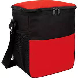 Термосумка Ecos