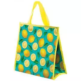 Термосумка Ecos Fruits CB-89 004989