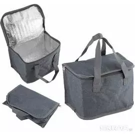 Термосумка Ecos