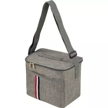 Термосумка Ecos PC2215 104574