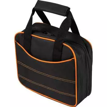 Термосумка Ecos PC2213 104573