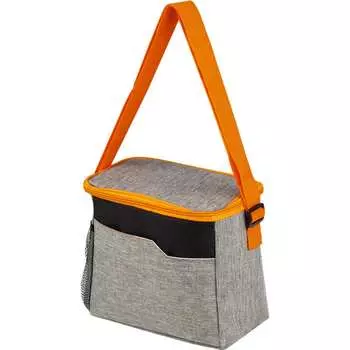 Термосумка Ecos