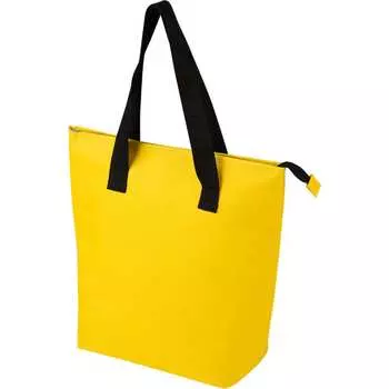 Термосумка Ecos