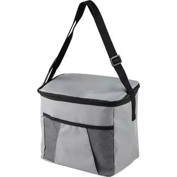 Термосумка Ecos PC2201 104834