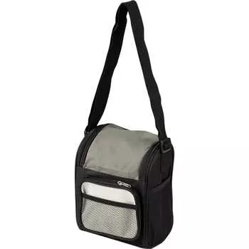 Термосумка Ecos PC2209 104571