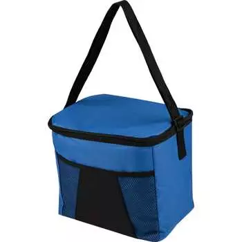 Термосумка Ecos PC2201 104568