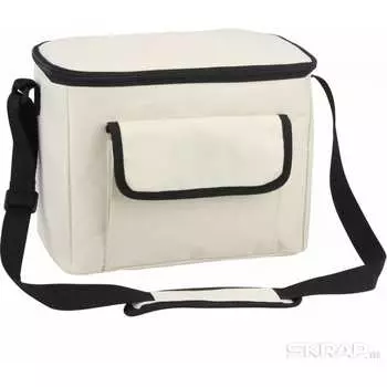 Термосумка Ecos CB-161 009161