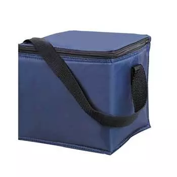 Термосумка Ecos CB-46 006546