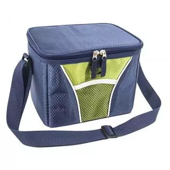 Термосумка Ecos СВ-87 006587