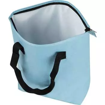 Термосумка Ecos