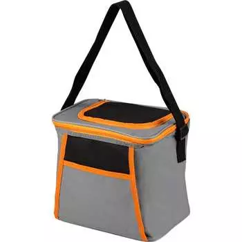 Термосумка Ecos PC2207 104569