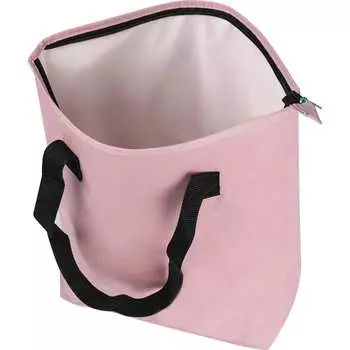 Термосумка Ecos PC2216 104832