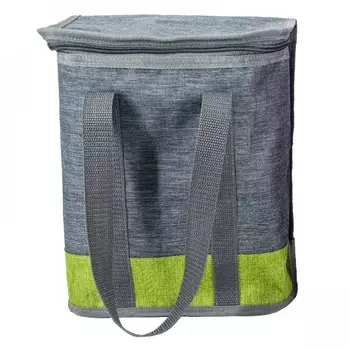 Термосумка Ecos