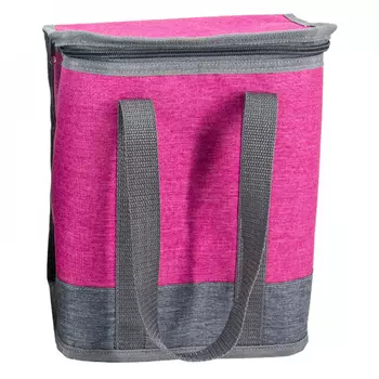 Термосумка Ecos