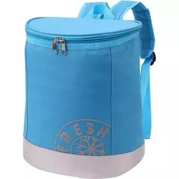 Термосумка Ecos