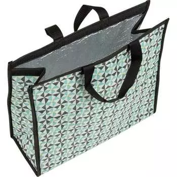 Термосумка Ecos