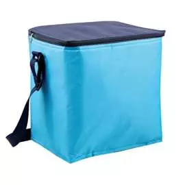 Термосумка Ecos