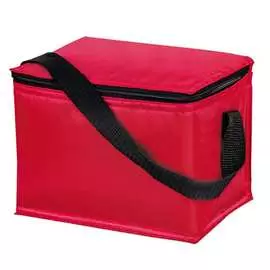 Термосумка Ecos