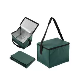 Термосумка Ecos CB-96 006596