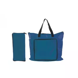 Термосумка Ecos ECO CB-13 006613