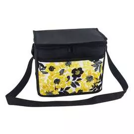 Термосумка Ecos