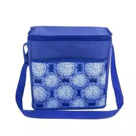 Термосумка Ecos