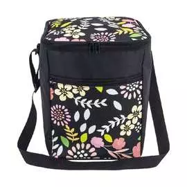 Термосумка ecos св-40 006540