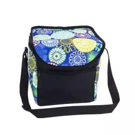 Термосумка Ecos