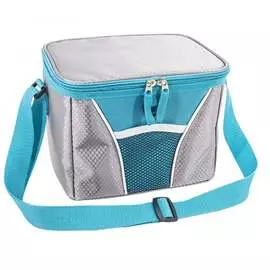 Термосумка Ecos СВ-43 006543