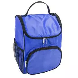 Термосумка Ecos