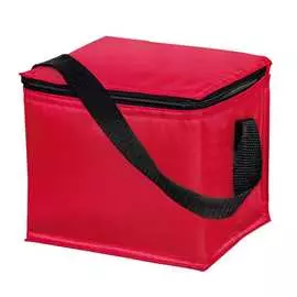 Термосумка Ecos