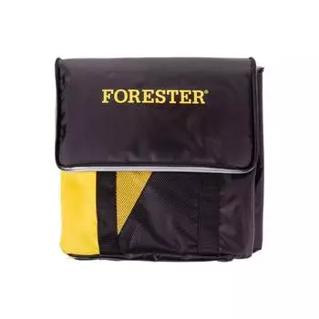 Термосумка Forester Mobile MC-11