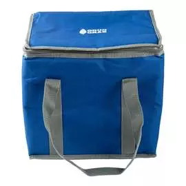 Термосумка grun gras 28x23x28 см 30424