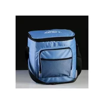 Термосумка Мастер К 4696319