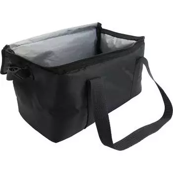 Термосумка ND Home 308806