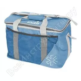 Термосумка Norfin LUIRO-M NFL