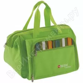 Термосумка PALISAD Camping 69602