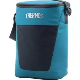 Термосумка Thermos
