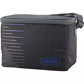 Термосумка Thermos