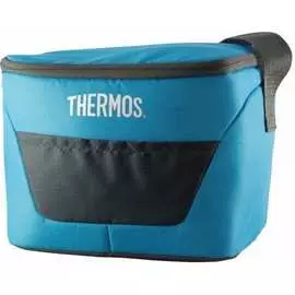 Термосумка Thermos