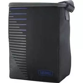 Термосумка Thermos