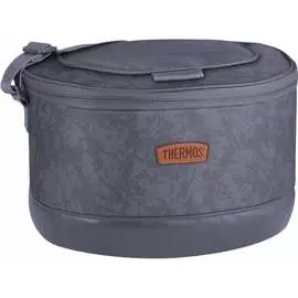 Термосумка Thermos