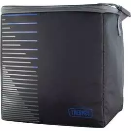 Термосумка THERMOS LUNCH KIT VALUE 24 CAN COOLER 766779